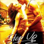 Step Up สเต็ปโดนใจ หัวใจโดนเธอ (2006)