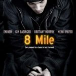 8 Mile ดวลแร็บสนั่นโลก (2002)