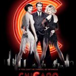 Chicago ชิคาโก (2002)