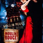 Moulin Rouge! มูแลง รูจ (2001)