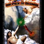 Tenacious D in The Pick of Destiny ปิ๊กซาตานกะเกลอร็อคเขย่าโลก (2006)