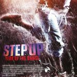 Step Up Year of the Dance สเต็ปโดนใจ หัวใจโดนเธอ 6 (2019)