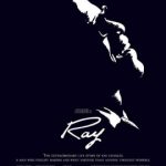 Ray เรย์ ตาบอด ใจไม่บอด (2004)