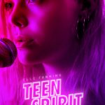 Teen Spirit ทีน สปิริต (2018)