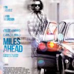 Miles Ahead (2015)