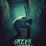 Green Room ล็อค เชือด ร็อก (ห้ามกระตุก) (2015)