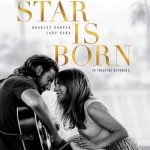 A Star Is Born อะ สตาร์ อีส บอร์น (2018)