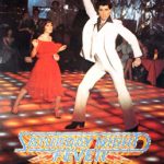 Saturday Night Fever แซทเทอร์เดย์ไนท์ฟีเวอร์ (1977)