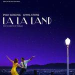 La La Land นครดารา (2016)