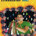 มนต์รักทรานซิสเตอร์	Monrak Transistor (2001)