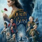 Beauty and the Beast โฉมงามกับเจ้าชายอสูร (2017)