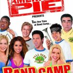 American Pie 4 Presents: Band Camp อเมริกันพาย 4: แผนป่วนแคมป์แล้วแอ้มสาว (2005)