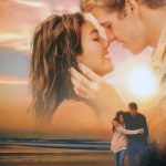 The Last Song บทเพลงรักสายใยนิรันดร์ (2010)