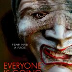 Everyone Is Going to Die (2024)