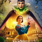สโนว์ไวท์ Snow White (2025)