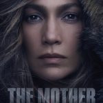 คุณแม่มือสังหาร THE MOTHER (2023)