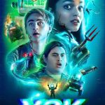 วายทูเค Y2K (2024)
