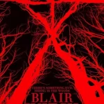 แบลร์ วิทช์ ตำนานผีดุ Blair Witch (2016)