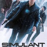 โลกร่างเสมือน Simulant (2023)