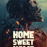 โฮมสวีทโฮม กำเนิดใหม่ Home Sweet Home: Rebirth (2025)