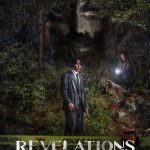 นิมิตสวรรค์ Revelations (Gyesirok) (2025)