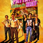 ปิดเมืองล่า Pattaya Heat (2024)