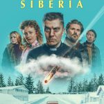 ลิตเติ้ล​ ไซบีเรีย Little Siberia (Pikku-Siperia) (2025)
