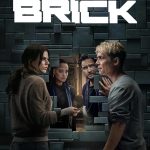 กำแพง Brick (2025)