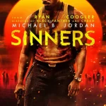 ซินเนอร์ส Sinners (2025)