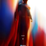 ซูเปอร์แมน Superman (2025)