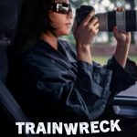 อภิมหาวายป่วง คุณแม่ยอดนักสืบ Trainwreck: P.I. Moms (2025)