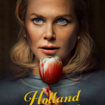ฮอลแลนด์ เมืองหลอนซ่อนความลับ Holland (2025)