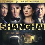 ไฟรัก ไฟสงคราม Shanghai (2010)