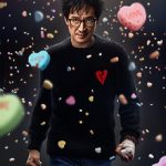 ด้วยรักและลูกปืน Love Hurts (2025)