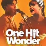 บทเพลงนี้ไม่ลืมเธอ One Hit Wonder (2025)