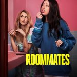 รูมเมท Roommates (2026)
