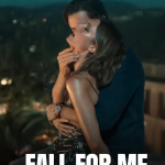 ลวงรักทรยศ Fall for Me (2025)