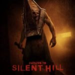 เมืองห่าผี นครคืนชีพ Return to Silent Hill (2026)