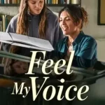 สัมผัสแห่งเสียง Feel My Voice (2026)