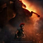 มหากาพย์โอดิสซี The Odyssey (2026)